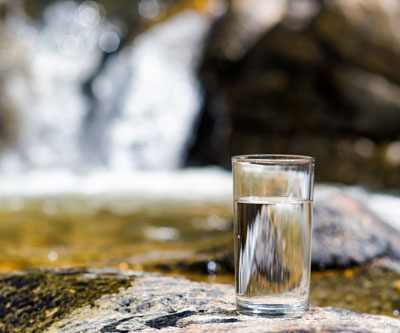 4000 Yıllık Mucizevi Su Zemzem / Prof.Dr. Zekai Şen