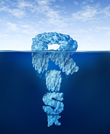 Girişimcilik Ruhu / İletişim Stratejileri ve Girişimcilik Uzmanı  Remzi Durmuş