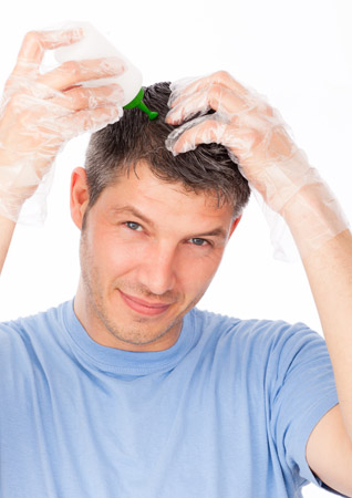 Her Saçın Bakımı Kendine Özel / Trikolog Burcu Çayözü 