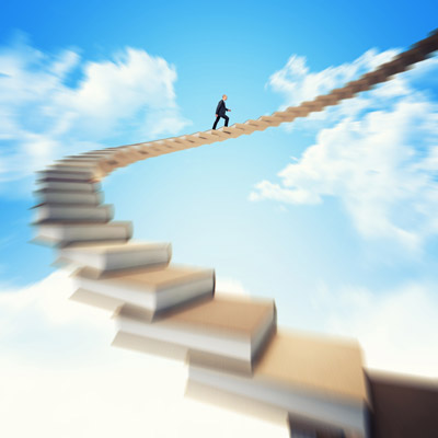 Deizm Yanılgısı ve Ahiretin Varlık Delilleri