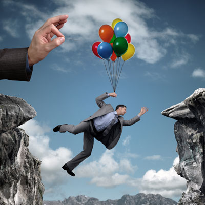 En Yaratıcı Kılıfların Sahibi Haset 