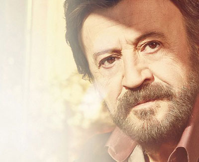 Selami Şahin'in Yarım Asırlık Müzik Serüveni