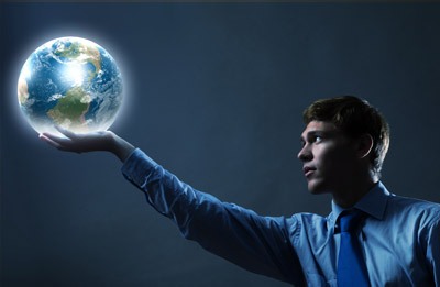 "Dünyalıya" Empati Ya da Melankolik Dünyalı! / Dr. Metin Serimer