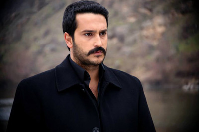 Erkam Aydar'la Söyleşi