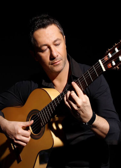 En Büyük Dileğim Birikimlerimi Gençlere Aktarmak / Baha