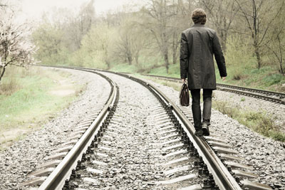 Hırsızın Hiç mi Suçu Yok? / Rabia Türkan Nar