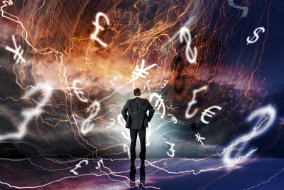 Ölüler Asla Yalan Söylemez 