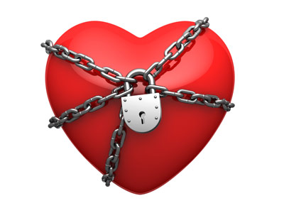 Âmâ / Ahmet Soydan