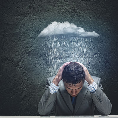 Tükenmişlik Sendromu ile Tükenmeyin / Uzman Psikolog Reyhan Algül