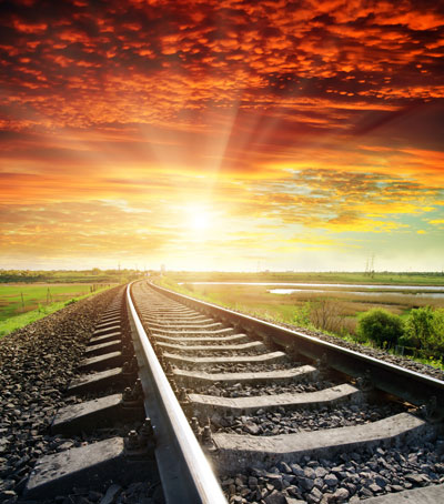 Ölüler Asla Yalan Söylemez 3 