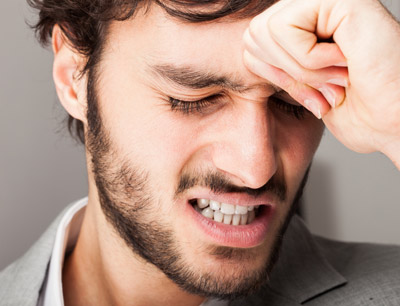 Unutkanlık Nasıl Korunuruz? / Prof. Dr. Lütfü Hanoğlu