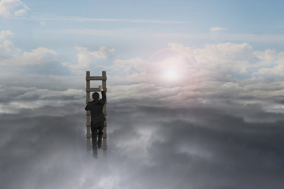 İdeal İnsanın En Güzel Yansıması 