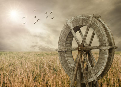 Şeytan; “Şimdi Benim Suçum Ne?” 