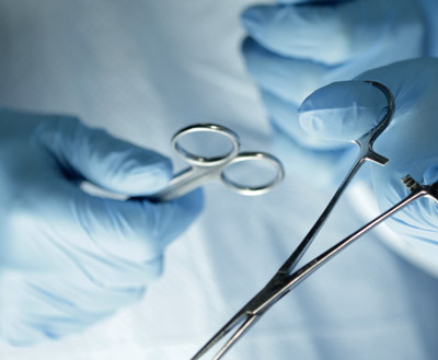 Plastik Cerrahinin Fonksiyonel Değeri Üzerine / Operatör Doktor Ahmet Işıkdemir