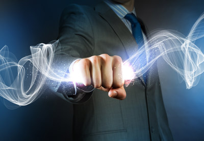 İman Etme Sürecinde Bilimin Durumu / Arif Kenan