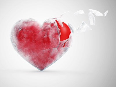 Bu Dünyanın Çilesi Vefasızlık 