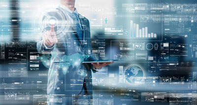 Türkiye'de Nasıl Marka Olunur? / Marka Danışmanı Güven Borça