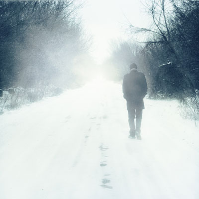 Mükemmelliyetçilik Anaforu ve Günahlarımız 