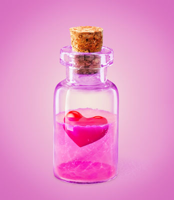 Sağlıklı Cinsel Hayat Nasıl Olmalı? / Prof. Dr. Ali İhsan Taşçı