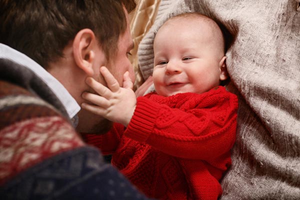 Hazır Çorba Gibi Çocuk Yetiştirenler / M. Emin Karabacak