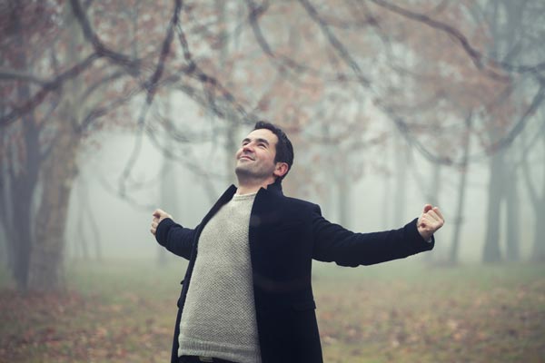 Doğru Nefes İle Yeni Başlangıçlar / Konuşma ve Nefes Eğitmeni Leyla Sancak