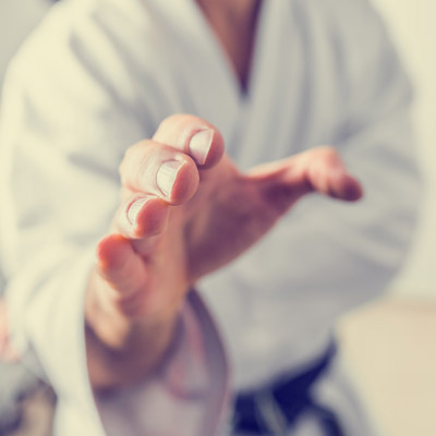 Do sporlarının Felsefesi ve Yeni Bir Stil Hankando Üzerine Söyleşi / Grandmaster / Soke Şefik Gülten