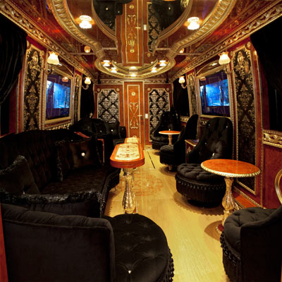 Çıraklıktan Dünya Çapında Otomobil Tasarımcılığına Uzanan Başarı Öyküsü / Dizayn Vip Group Başkanı Erbakan Malkoç