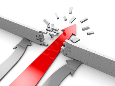 Kişisel Gelişimi İnancımızla Algılayışımız / Kişisel Gelişim Uzmanı Emine Gül Yıldırımlı