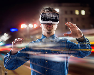 Maske Kişilikler Sahte Hayatlar