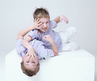 Yaramaz Çocuklarda İlaç Çözüm Mü? / Psikiyatrist Dr. Mutluhan İzmİr