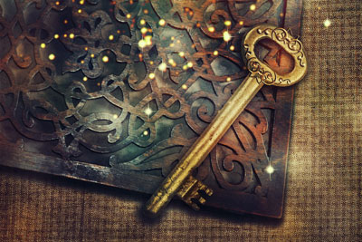 Vefa(sız)'nın Açtığı Kapı... 