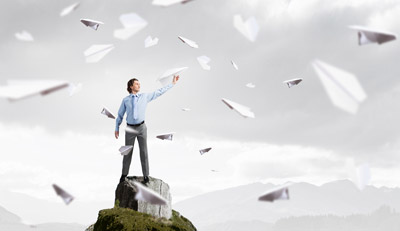 Derin Acıyı Dillendirmek… 