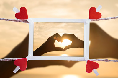 Cinsellikte En Yaygın Doğru Bilinen Yanlışlar / Uzm. Psk. Gökhan Göksu