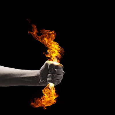 Duruş ve Şehadet 2 