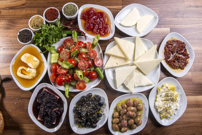 Kahvaltı Kalp Krizini Önlüyor / Prof. Dr. Ahmet Rasim Küçükusta