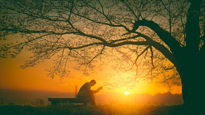 Hangi İlim “Yalnızlığımızı” Giderir? 