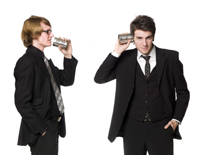 Dinlenmek İstiyorsak Önce Dinlemeyi Öğrenmeliyiz / Klinik Psikolog Mehmet Dinç