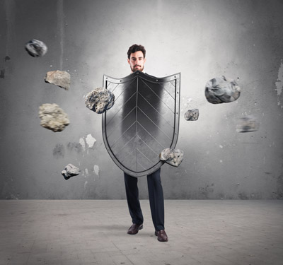 İnanç Antivirüs Programı