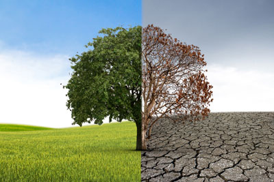 Buzdan Kaleler ve Esirleri 3 