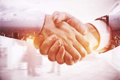 İletişime Farklı Bir Bakış / Yrd. Doç. Dr. Zülfikar Özkan