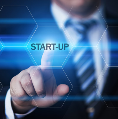 İnternet Girişimcileri İçin Yol Haritası / Dijital Pazarlama Ve İnternet Girişimciliği Uzmanı Hasan Yaşar