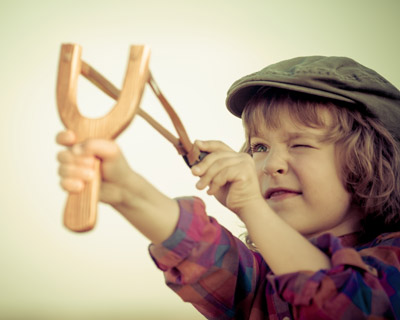 Çocuklar Neden Sözümüzü Dinlemez? / Pedagog Ali Çankırılı