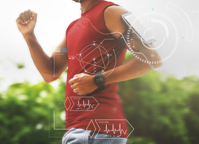 Spor Yapmayı Neden Sevmiyoruz? / Psikolog Tülay Kök