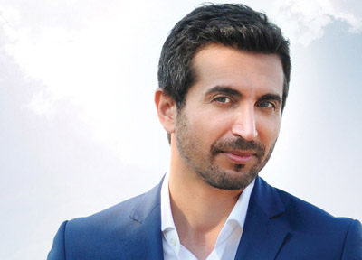 Gönül Köprülerini Yıkmak Değil Kurmak Gerekli / Umut Mürare