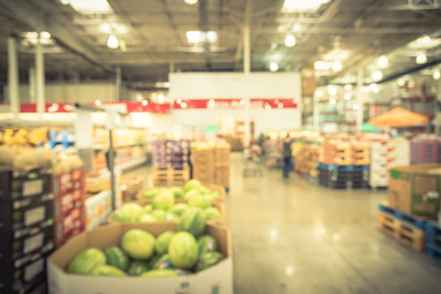 Yoksulluğu Önlemede Gıda Bankacılığı Sistemi / Züleyha Sayın