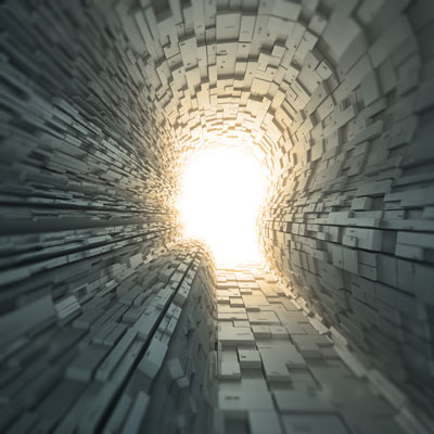 İnsanlığın Bilinç Kodları 