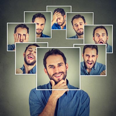 Oyunculukta Yeteneğin Yanında Eğitim de Kaçınılmaz / Sahne Sanatları Uzmanı & Oyuncu Koçu Şafak Sağlam