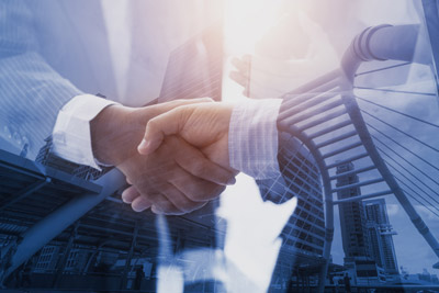 Algı-Kültür Farklılıkları ve Sosyal İlişkilerimiz / Uzman Psikolog Tuğba Demiröz