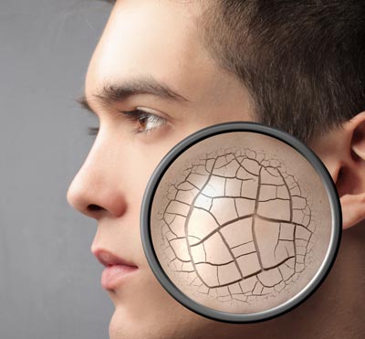 Doğal Kozmetikle Cilt Bakımı / Seda Sakacı Çelik