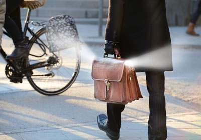 Miras ve Esir Zihinler 2 